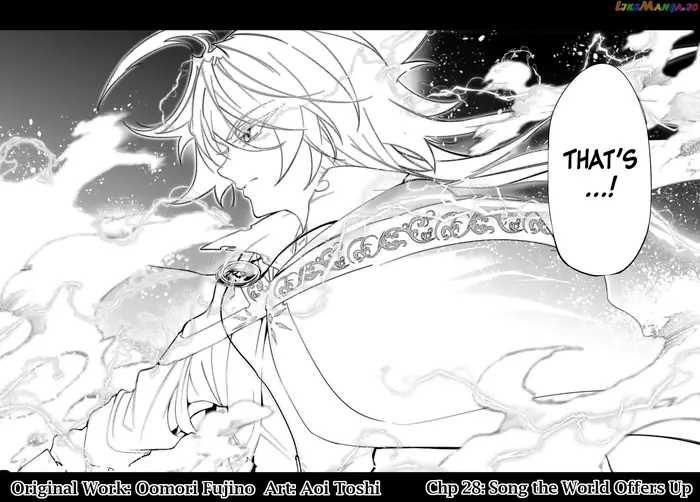 Wistoria: Wand and Sword Chapter 28 image 06_optimized